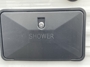 outside-shower