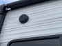 outside-speakers