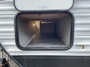 pass-through-storage