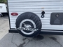 spare-tire