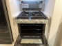 stove-oven-open