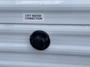 water-center-convenience-station