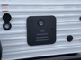 water-heater