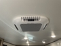 ac