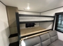 bunk-room