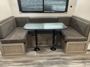 dinette