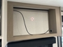 entertainment-center