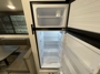 fridge-open