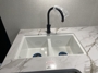 kitchen-sink