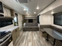 living-area-main-2