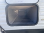 pass-through-storage