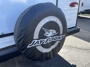spare-tire