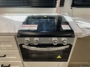 stove-oven