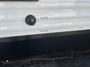 water-center-convenience-station