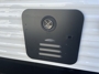 water-heater