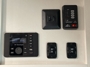 control-center