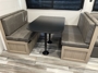 dinette