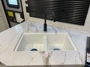 kitchen-sink