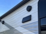 outside-speakers