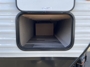 pass-through-storage