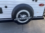spare-tire