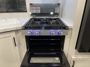 stove-oven-open