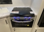 stove-oven