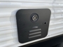 water-heater