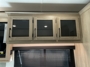 cabinet-2