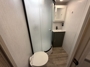 bathroom-1