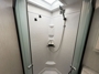 bathroom-2