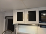 cabinet-1