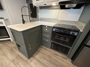 cabinet-2