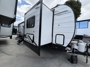 campside