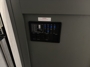 control-center