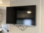 entertainment-center