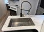 kitchen-sink