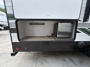 outside-kitchen