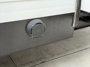 outside-speakers