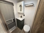 restroom
