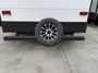 spare-tire