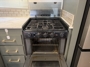 stove-oven-open