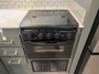 stove-oven