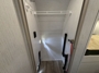 washer-dryer