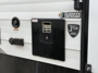 water-heater