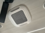 ac