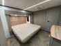 bedroom-1
