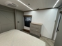 bedroom-2