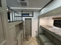 bunk-room