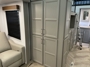 cabinet-1